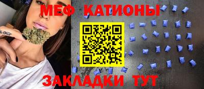 наркотики Апрелевка